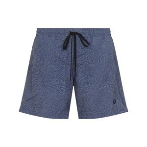Brioni 17Cm Swim Shorts Men